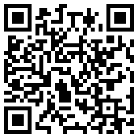 qrcode für HPE H0RX7PE SVCS 1YR REN FC 24X7
