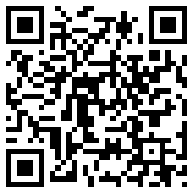 qrcode für DeLOCK 83334