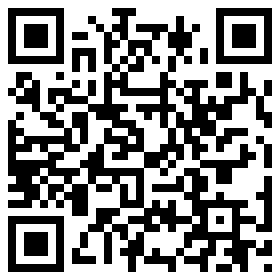 qrcode für DeLOCK 83332