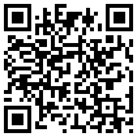 qrcode für DeLOCK 83327