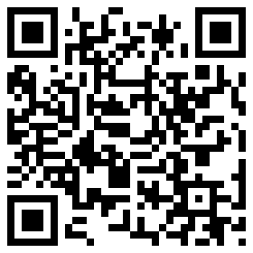 qrcode für HPE H0RS7E SVCS 4YR FC NBD 5130 48G