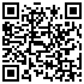 qrcode für HPE HR1A5E SVCS 4Y FC 4H EXCH EDU/R 6200F