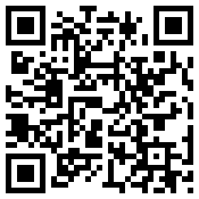qrcode für HPE HL8G7E SVCS 3Y FC 4H ECH VOLT1 6300F