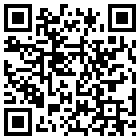 qrcode für HPE HL6H1E SVCS 5Y FC NBD