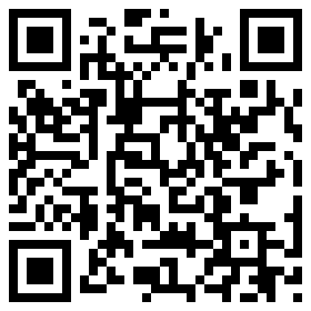 qrcode für HPE HQ0M0E SVCS 4Y 24x7 SW EDU/R2530 8G