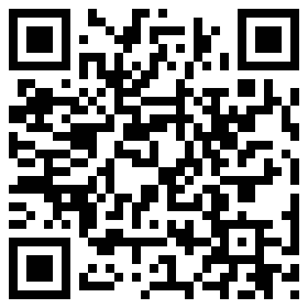 qrcode für HPE U6LL6E SVCS 3YR FC CTR 5120