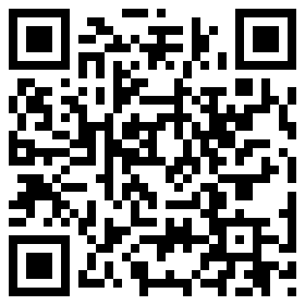 qrcode für HPE HL2S7E SVCS 1Y FC NBD EDU/R 6200F 48G