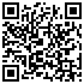 qrcode für HPE HR1K4E SVCS 4Y FC NBD EDU/R 6200F 48G