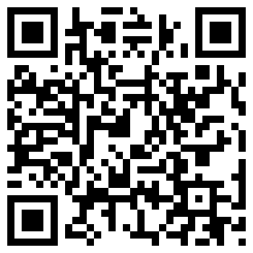 qrcode für HPE U7DQ5PE SVCS EPACK1YR REN FC 24X7 CDMR 3810M