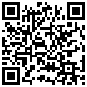 qrcode für Metz Connect 110833132601 module 4DI 2DP Modbus RTU