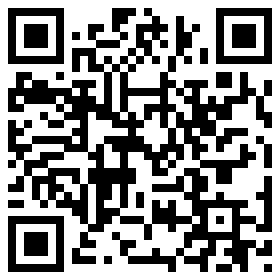 qrcode für RZB 99222.013.E/K - 99222 013 / Letter 100mm