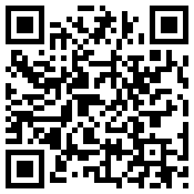 qrcode für Lappkabel ÖLFLEX/J5G4,0CLASSI - Lapp Oil Flex Classic 110 5G4 0 sqmm PVC control cable cores num