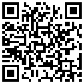qrcode für HPE H1FC5E SVCS 4YR FC NBD MSR954