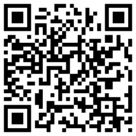 qrcode für HPE H0RJ3E SVCS 4YR FC 24X7 5130 24GF