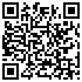 qrcode für HPE HL6W5E SVCS 1Y 24x7 Support VT26300