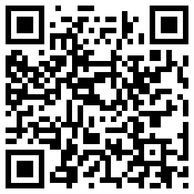 qrcode für HPE HL1S6E SVCS 5Y FC NBD EXCH HW 6200F