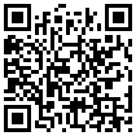 qrcode für HPE H1LX6E SVCS 1 Year Warranty