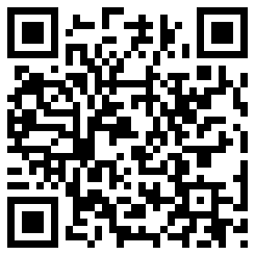 qrcode für HPE H28T5PE - Tech Care 1 Year Post Warranty Critical wDMR MSA 1060 Stg Service