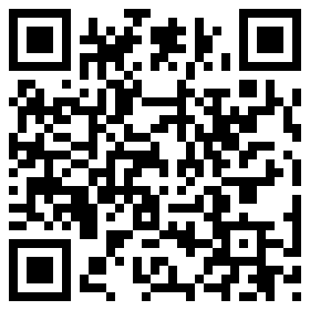 qrcode für HPE HQ1A2E SVCS 4Y 24x7 SW