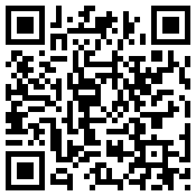 qrcode für HPE H28T9PE - Tech Care 1 Year Post Warranty Critical wCDMR MSA 1060 Stg Service