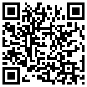 qrcode für HPE HR5X8E SVCS 5Y FC NBD