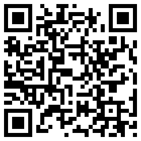 qrcode für HPE H28U3PE - Tech Care 1 Year Post Warranty Essential MSA 1060 Storage Service