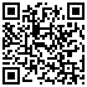 qrcode für HPE HS0C2E SVCS 3Y 24x7 Technical Support