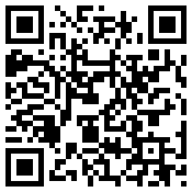 qrcode für HPE HL6S8E SVCS 4Y FC 24x7 Tech Support