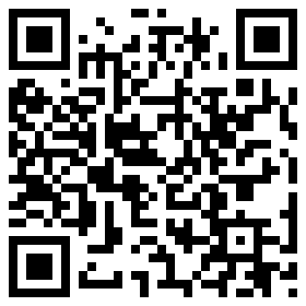 qrcode für Synergy 21 S21-LED-TOM00982 - LED Spot Outdoor area lamp 60W ww 5 °