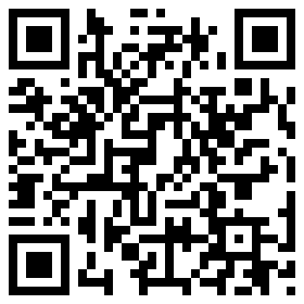 qrcode für ABL Sursum G31S20 - ABL CEE wall plug IP44 3 pin 230V 6h blue