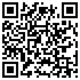 qrcode für HPE HL8M3E SVCS 1Y FC 4H EXCH 6405 Switch
