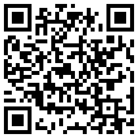 qrcode für HPE HL8H0E SVCS 3Y FC NBD EDU/R6300F 48 S