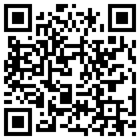 qrcode für HPE HR6K2E SVCS 1Y FC 4H ECH VOLT16300F 2