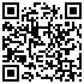 qrcode für HPE HL5U4PE SVCS 1Y REN FC 24x7