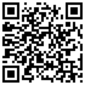 qrcode für Jung 824SL - Spare key 824 SL