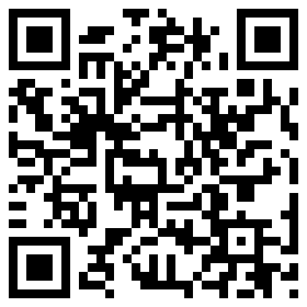 qrcode für Siemens 3VA62256HM312AA0