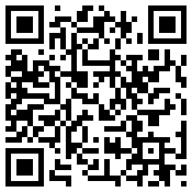 qrcode für HPE HQ0M1E SVCS 5Y 24x7 SW EDU/R2530 8G