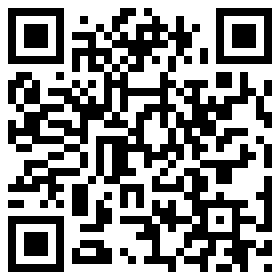 qrcode für HPE HV2V2E SVCS 5Y FC NBD EXVOLT1 6100 12