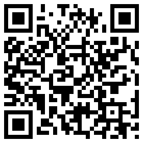 qrcode für HPE HU6W5E SVCS 3Y FC 24x7 MM-HW-10K