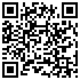 qrcode für KLAUKE HK12030 - hand hydraulic 10 400qmm