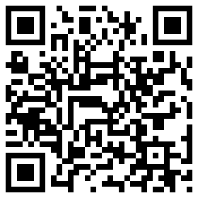 qrcode für KLAUKE 52057744 - BI Metalllochsäge 40mm