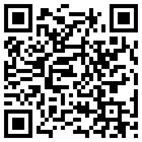 qrcode für KLAUKE 52057728 - BI Metalllochsäge 21mm