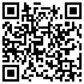 qrcode für KLAUKE 52057727 - BI Metalllochsäge 20mm