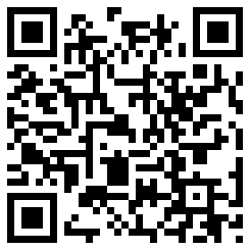 qrcode für HPE H28U4PE - Tech Care 2 Years Post Warranty Essential MSA 1060 Storage Service
