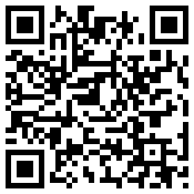 qrcode für HPE HU7N9PE SVCS 1Y NBD DL325