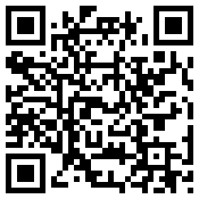 qrcode für HPE HV0W3E SVCS 5Y FC 4H EX E/R 6100 48G