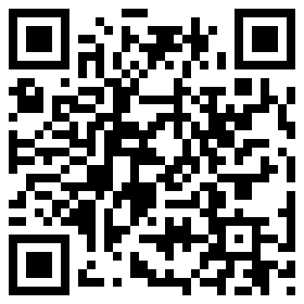 qrcode für HPE UK835E SVCS EPACK STARTUPVMWAREVSPHERE ESSL