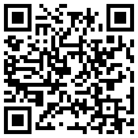qrcode für HPE UJ729E SVCS 5YR 5H MGMTVL1