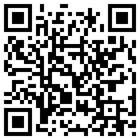 qrcode für HPE U1V80E SVCS EPACK N FW UPG ANALYSIS SVC
