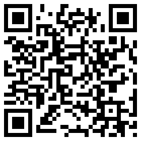 qrcode für HPE U7PD6E SVCS SAN Level 2 Tier 5 Impl S